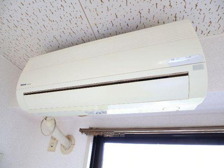奈良県奈良市法蓮町(マンション)の賃貸物件のその他画像