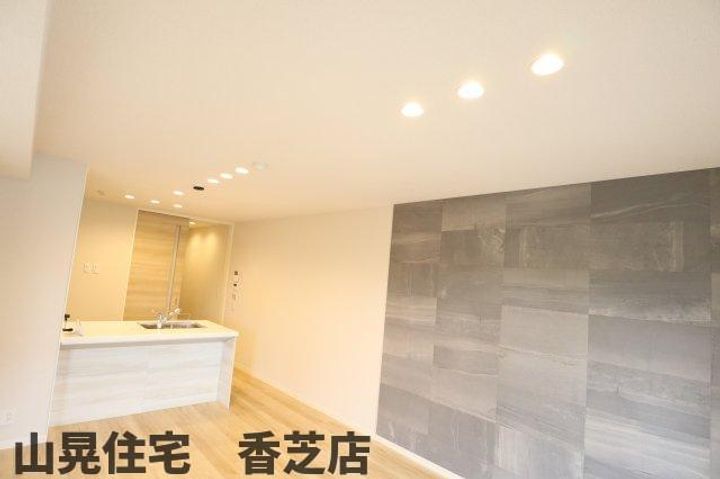 奈良県香芝市瓦口(マンション)の賃貸物件102のその他画像