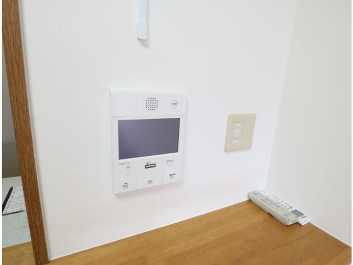 ディアステージ奈良三条のその他画像