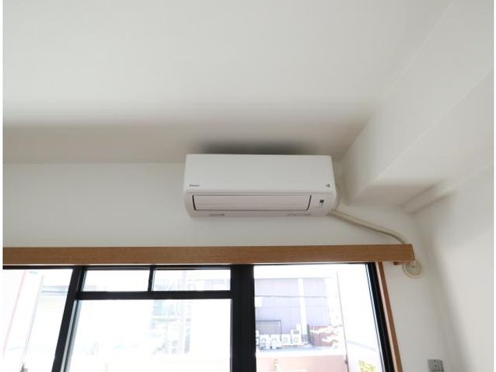ディアステージ奈良三条のその他画像
