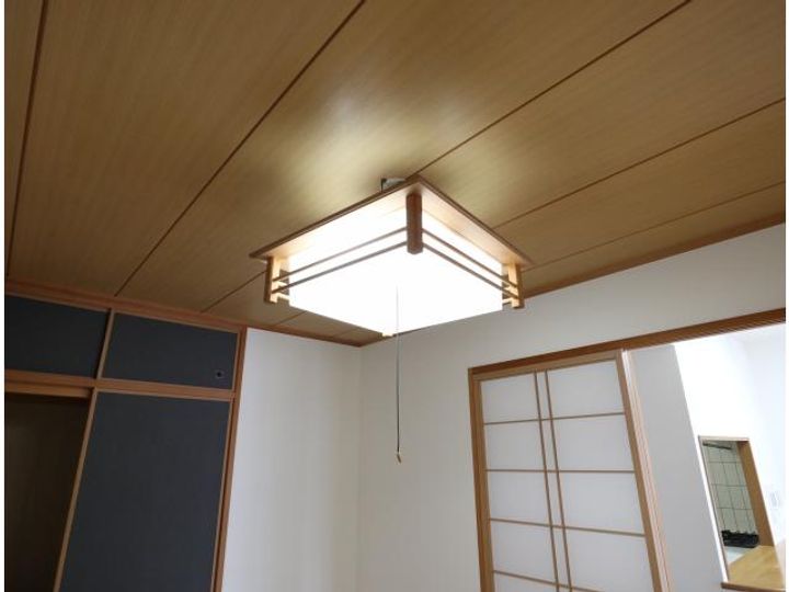 ディアステージ奈良三条のその他画像