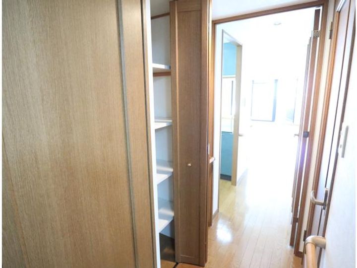 ディアステージ奈良三条のその他画像