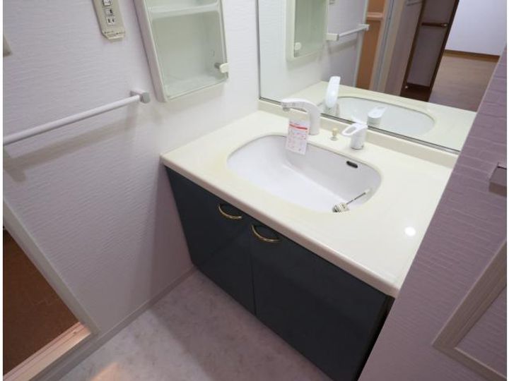 ディアステージ奈良三条のその他画像