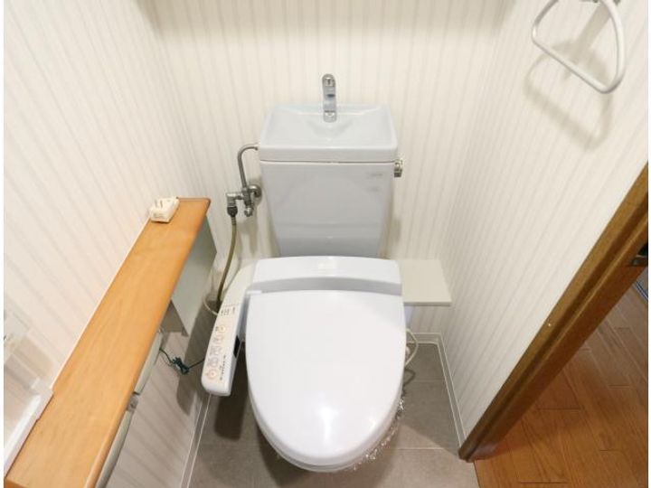 ディアステージ奈良三条のその他画像
