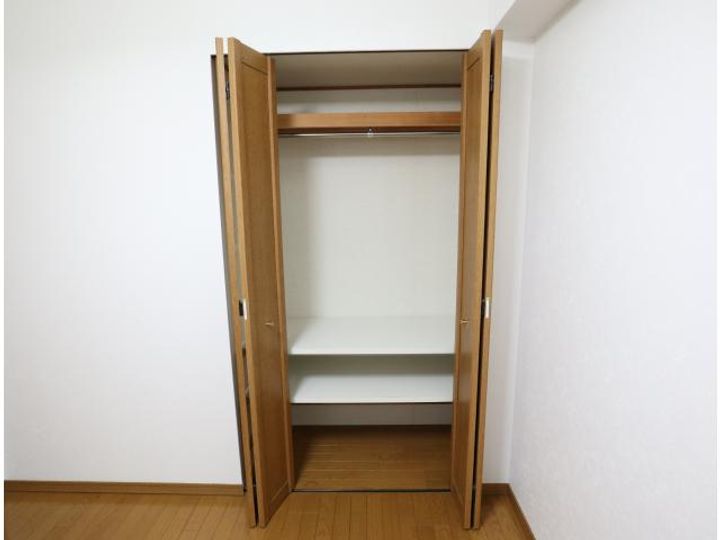 ディアステージ奈良三条のその他画像