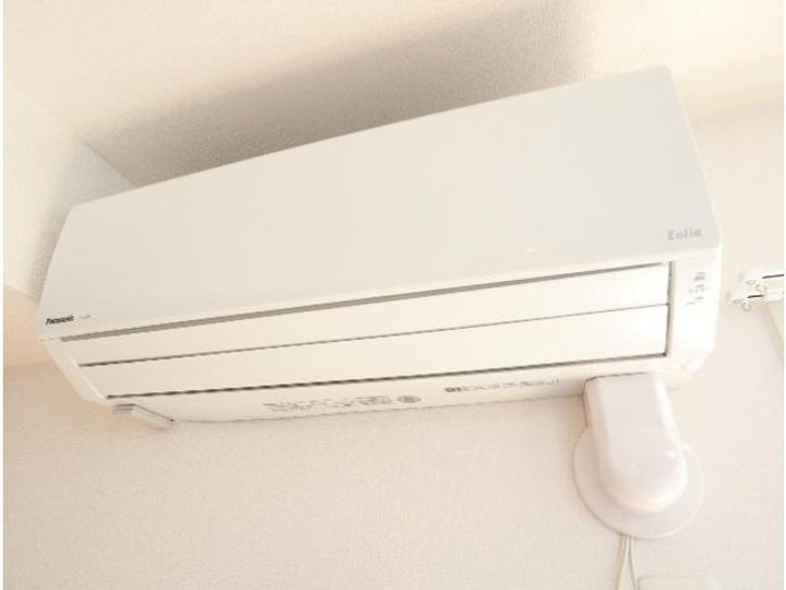 サニーソレイユ202のその他画像