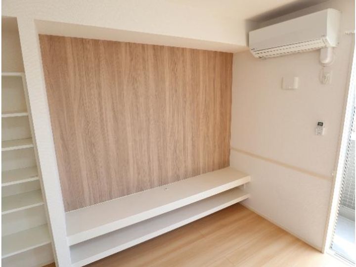 サニーソレイユ202のその他画像