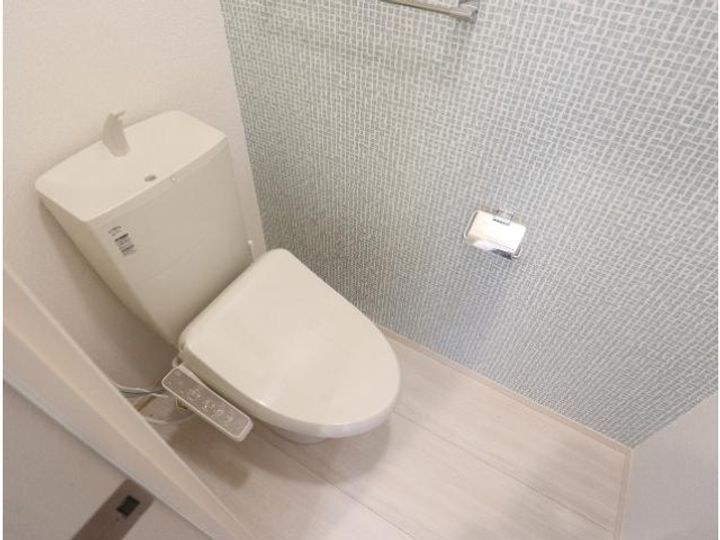 サニーソレイユ202のその他画像