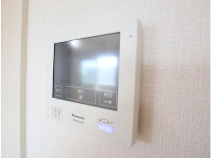 サニーソレイユ202のその他画像
