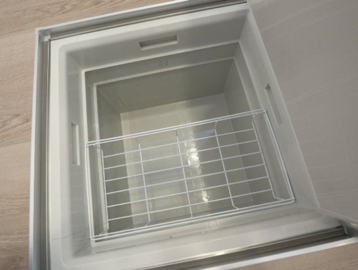 奈良県奈良市大安寺6丁目(アパート)の賃貸物件のその他画像