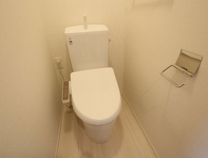 奈良県奈良市大安寺6丁目(アパート)の賃貸物件のその他画像