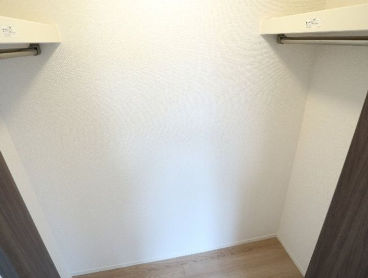 奈良県奈良市大安寺6丁目(アパート)の賃貸物件のその他画像