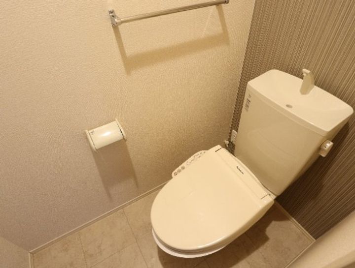 奈良県奈良市大森町(アパート)の賃貸物件のその他画像