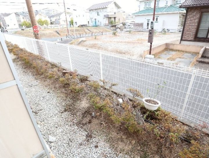 レオパレス州見台のその他画像