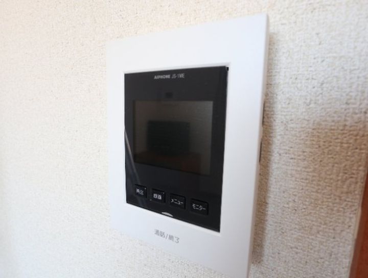 奈良県奈良市恋の窪東町(マンション)の賃貸物件のその他画像