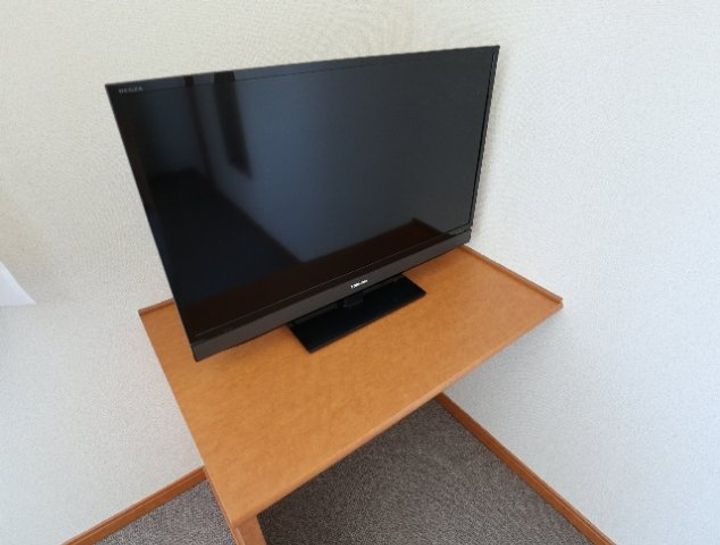 奈良県奈良市恋の窪東町(マンション)の賃貸物件のその他画像