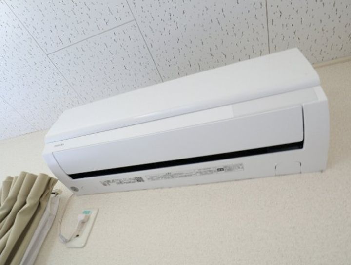 奈良県奈良市恋の窪東町(マンション)の賃貸物件のその他画像