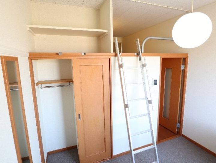 奈良県奈良市恋の窪東町(マンション)の賃貸物件のその他画像
