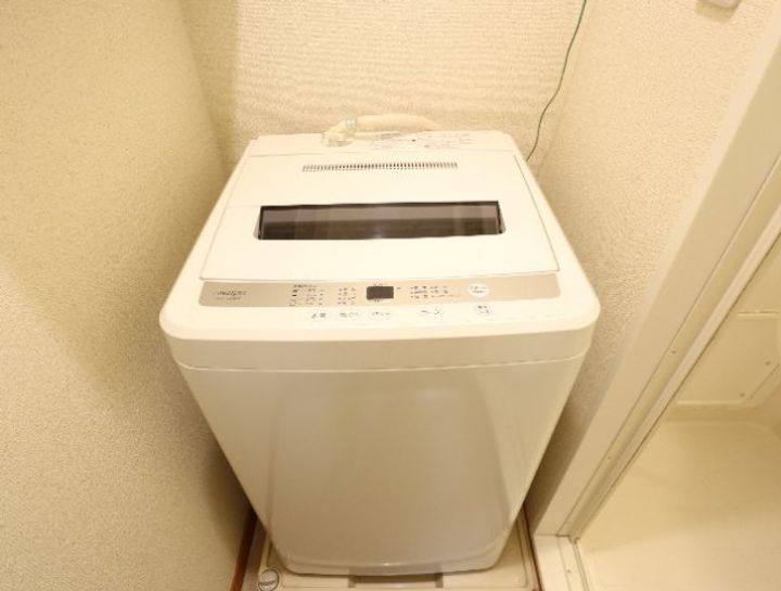 奈良県奈良市恋の窪東町(マンション)の賃貸物件のその他画像