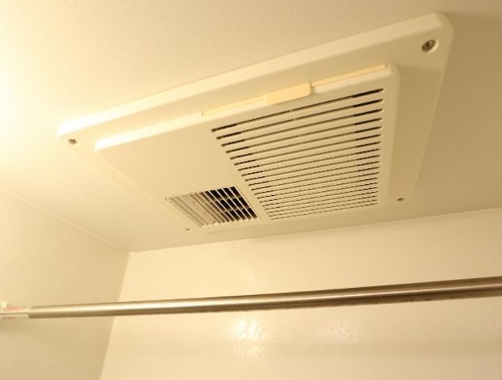 奈良県奈良市恋の窪東町(マンション)の賃貸物件のその他画像