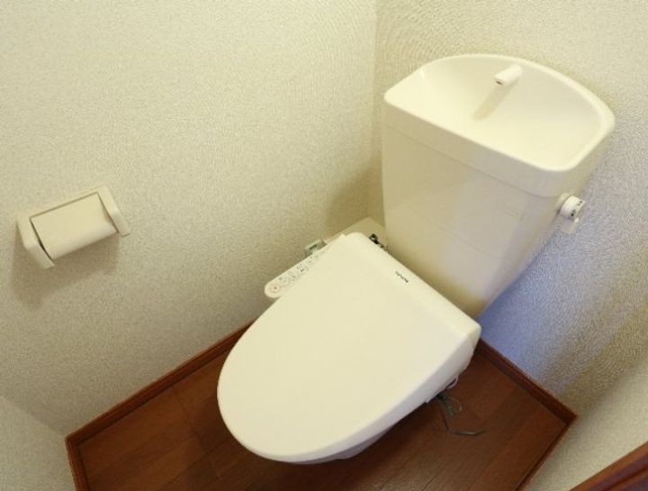 奈良県奈良市恋の窪東町(マンション)の賃貸物件のその他画像