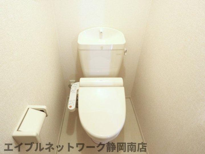セリシールのその他画像