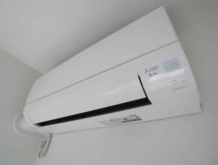 グラシアスコート法蓮町のその他画像