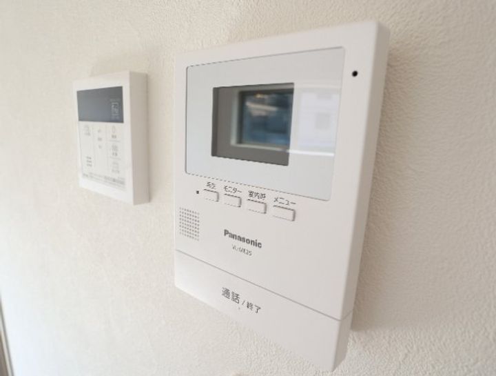 グラシアスコート法蓮町のその他画像