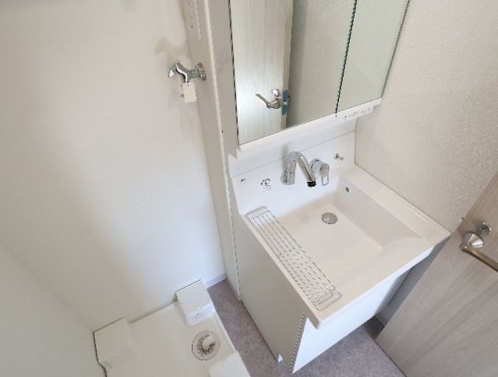 グラシアスコート法蓮町のその他画像