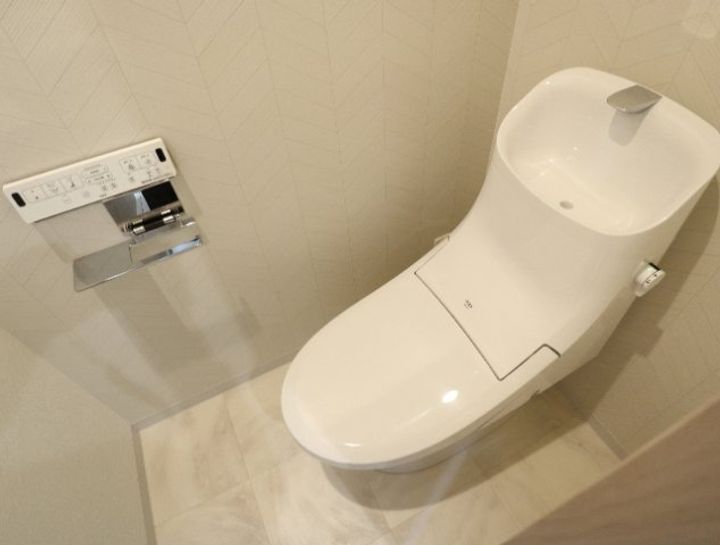 グラシアスコート法蓮町のその他画像