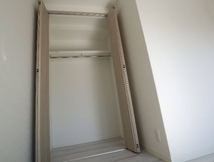 グラシアスコート法蓮町のその他画像