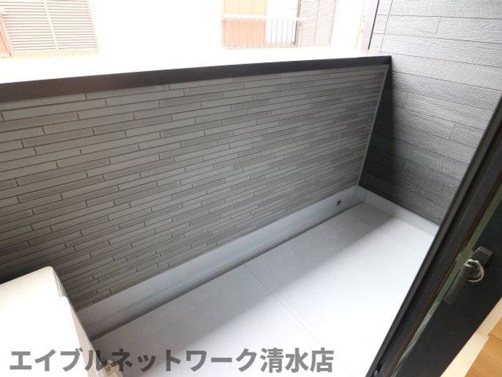 静岡県静岡市清水区三保(アパート)の賃貸物件のその他画像