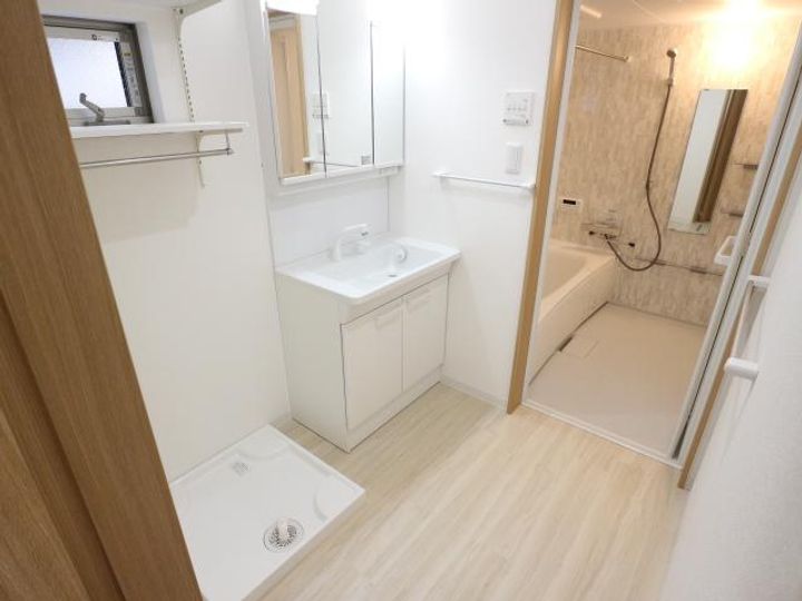 奈良県大和郡山市東岡町(アパート)の賃貸物件のその他画像