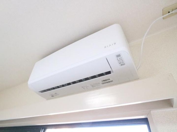 奈良県奈良市四条大路1丁目(マンション)の賃貸物件のその他画像