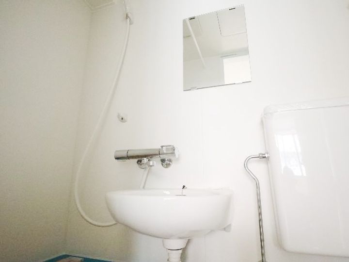 奈良県生駒市元町1丁目(マンション)の賃貸物件のその他画像