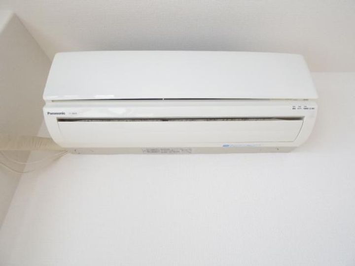 奈良県天理市前栽町(マンション)の賃貸物件のその他画像