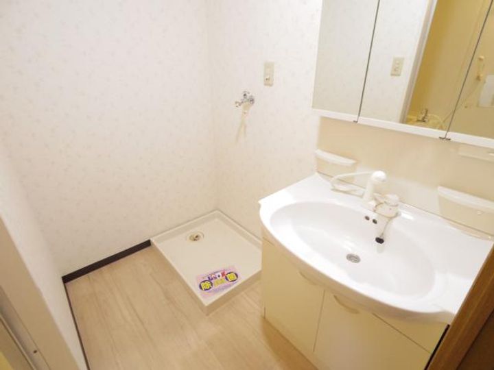 奈良県天理市前栽町(マンション)の賃貸物件のその他画像