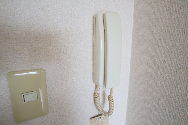 奈良県橿原市曽我町(アパート)の賃貸物件302のその他画像