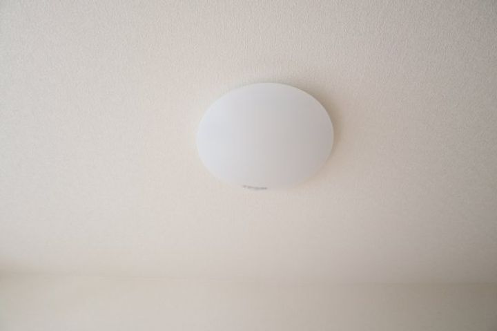 奈良県橿原市曽我町(アパート)の賃貸物件302のその他画像