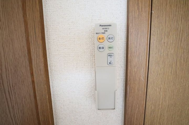 奈良県橿原市曽我町(アパート)の賃貸物件302のその他画像