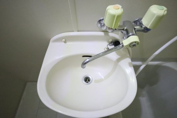 奈良県橿原市曽我町(アパート)の賃貸物件302のその他画像