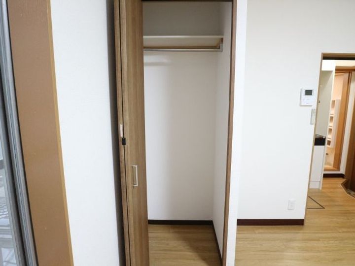 ナラパークヨシムラのその他画像