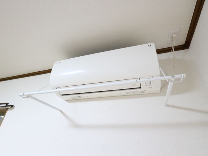 ナラパークヨシムラのその他画像