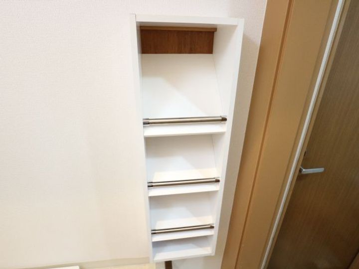 ナラパークヨシムラのその他画像