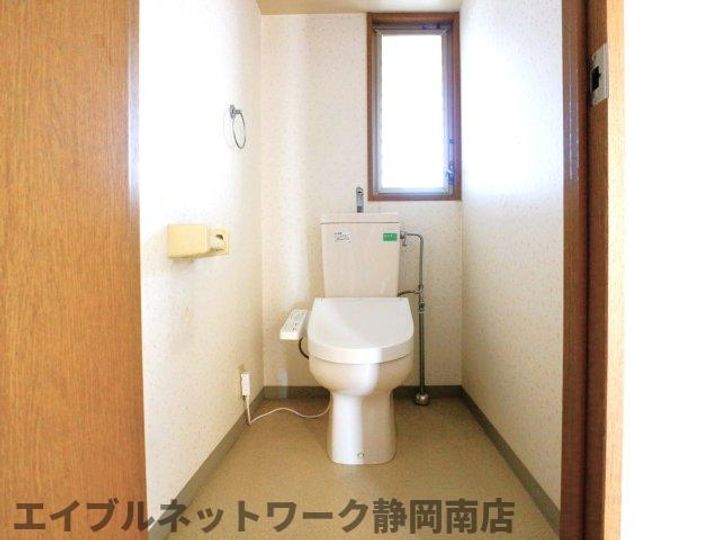 サザンプレース301のその他画像