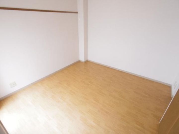 奈良県大和高田市日之出西本町(マンション)の賃貸物件303のその他画像