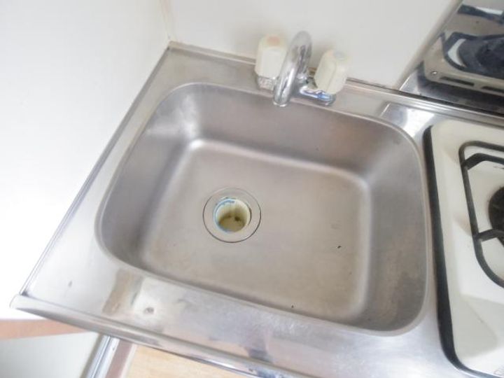 奈良県大和高田市日之出西本町(マンション)の賃貸物件303のその他画像