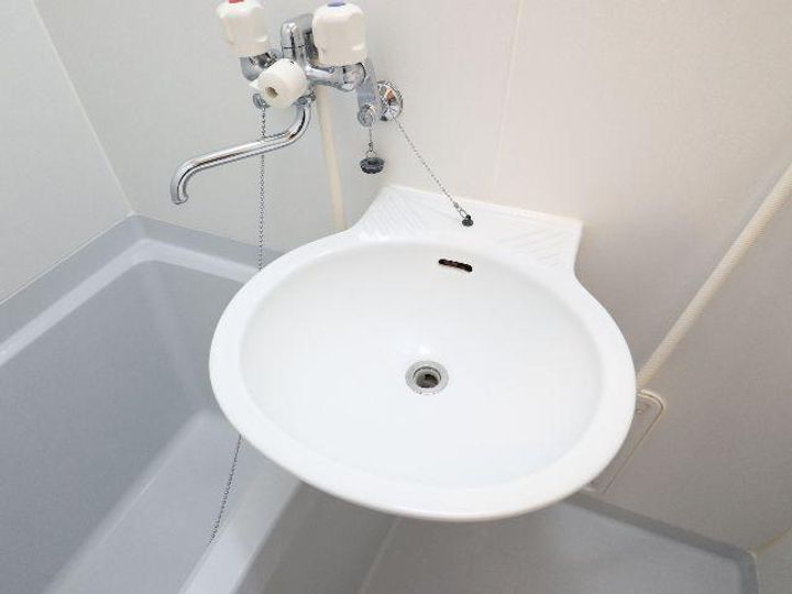 奈良県奈良市中山町(マンション)の賃貸物件のその他画像