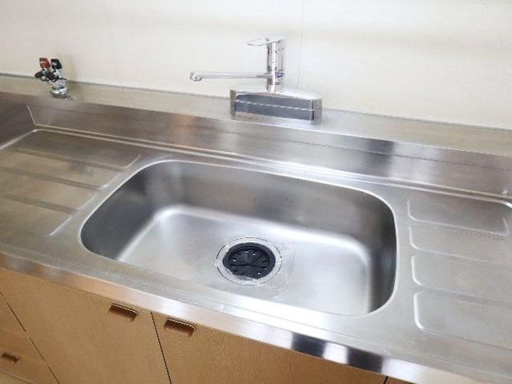 奈良県生駒市東生駒1丁目(マンション)の賃貸物件401のその他画像