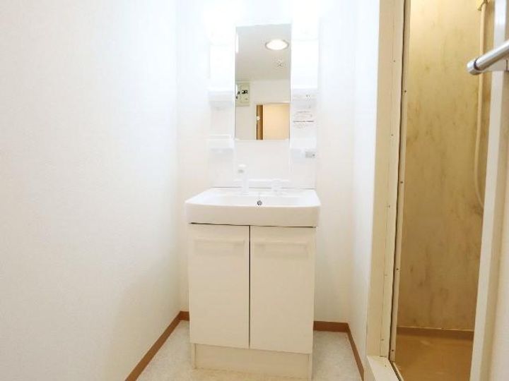 奈良県生駒市東生駒1丁目(マンション)の賃貸物件401のその他画像